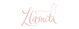 Llamita